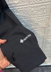 🇺🇸 The North Face Imported Jacket