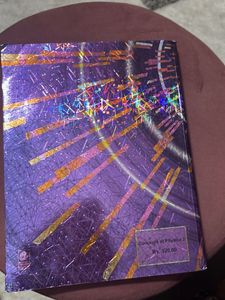 Concepts of Physics, Vol. 2 by H.C. Verma