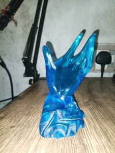 Mobile Holder