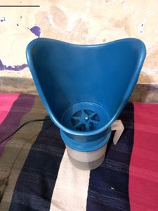 bhap Lene wali machine