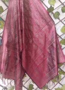 Banarasi Stoles
