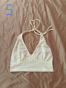 Tops For Sale