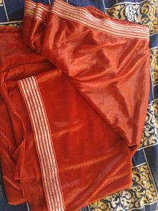Saree For Sale