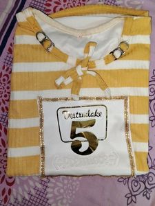 Top For Women