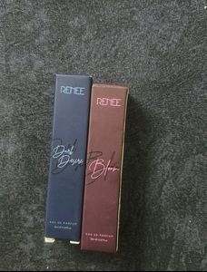 Combo Of 3