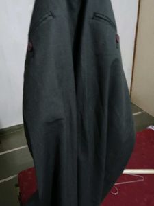 Excalibur London Super Slim Fit Pant(32)