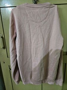 Mens Sweatshirt From Zudio