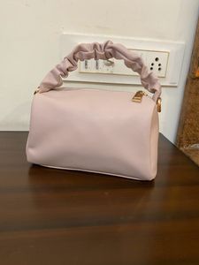 I already have bag of same colour