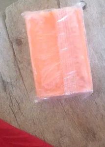 Skin Brightening Soap