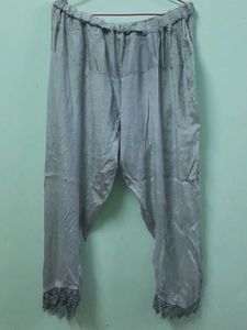 Partywear Suit Set Of 2💝🤍