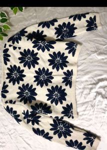 Beautiful Cardigan