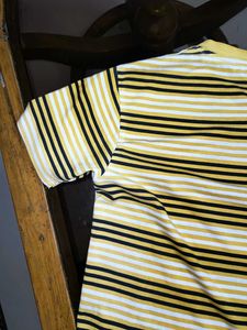 MEN&#39;S T-Shirt