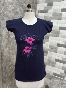 Combo Of 2 T-shirts