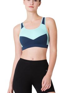 Sports Bra💙