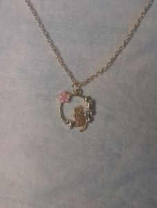 SALE!! COMBO OF 11 Y2K PINTEREST COQUETTE CHARMS🎀