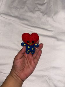 BTS BT21 (TATA)