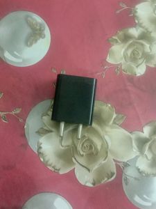 XIAOMI Power Adapter
