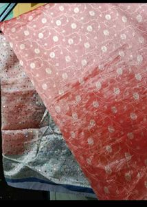 Silk Saree
