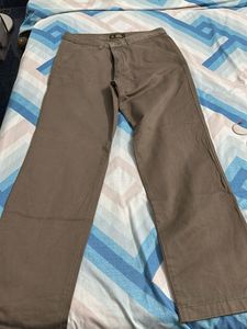 Polo Ralph Lauren Casual Pants