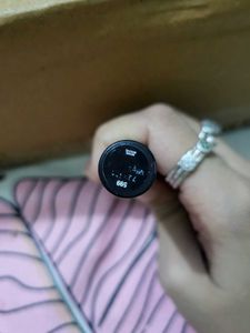 Lipstick
