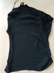 Elegant ZARA Top