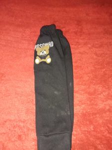 Boy Pant New Baby Pants