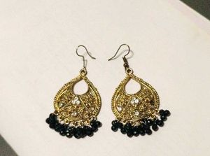 Women's Earrings