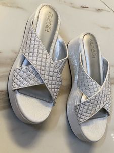 Stylish Wedges