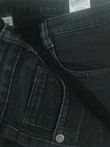 Denim Jeans 👖
