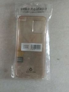 Mobile Cover