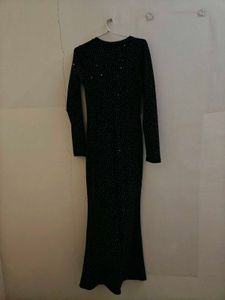 Bodycon Dress