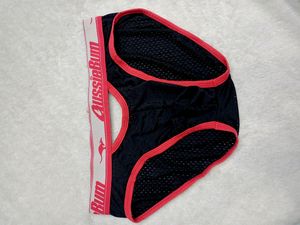 Sexy Mens Underwear