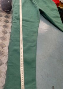 Akshaya XXL