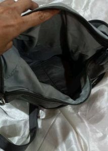 Rosetti Dylan Shoulder Bag