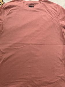 Puma Originals Tee Shirt