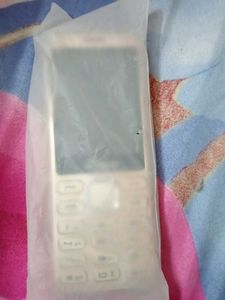 M-tech New Mobile Phone Without Battery