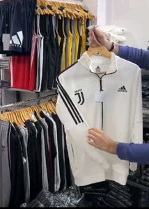 Brand Adidas Dryfit Upper