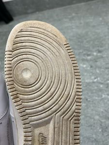 Nike Air Force 1 - Classic Style