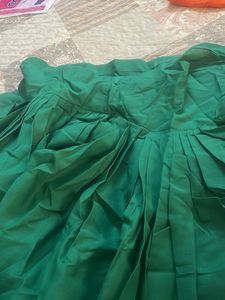 Patiala Salwar