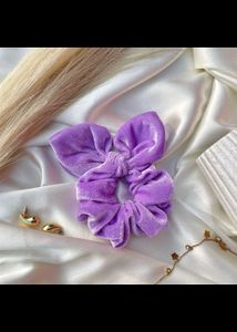 Hair Accessories Rs 399 Offer