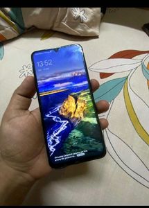 Vivo S1 128gb