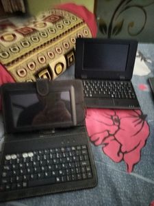 Electronics Items Lot For Sale