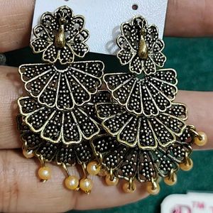 Assorted Earrings any 5