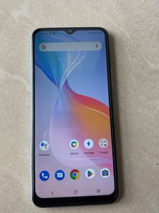 Vivo  Y21A