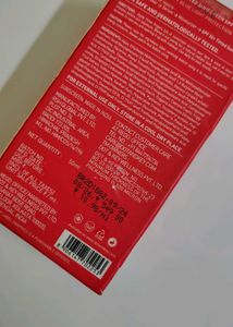 Dot And Key Sunscreen