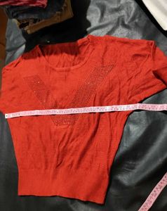 Women&#39;s Top