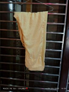 Pakistani Kurta Set ✨🍒