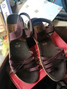 sandal on sale