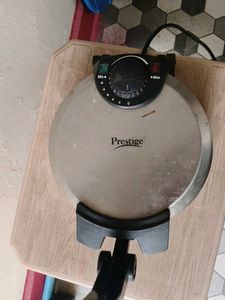 roti maker