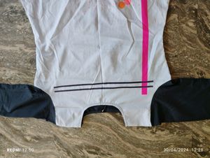 Combo of 2 Kutha Set